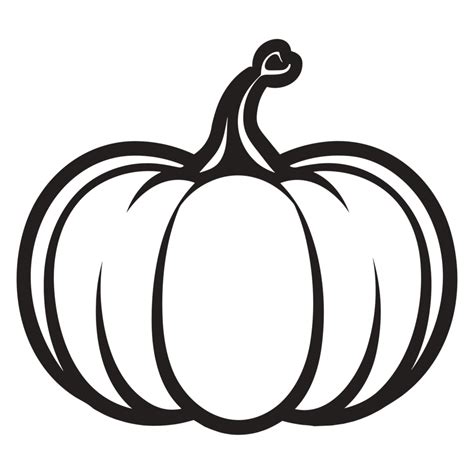 pumpkin silhouette png|pumpkin silhouette template.